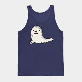 Seally me! Tank Top